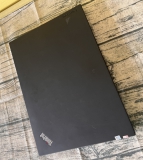 lenovo-thinkpad-t480