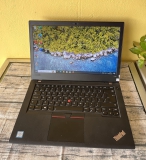 thinkpad-t480