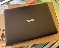 asus-x441m