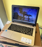 laptop-asus-x441