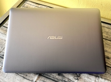 asus-x441ba