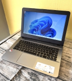 laptop-asus-x441ba