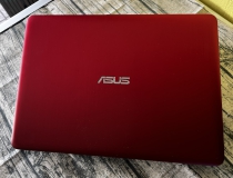 asus-x441-n3350