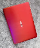 asus-x441n-merah-intel-celeron