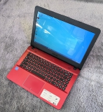 asus-x441n-merah