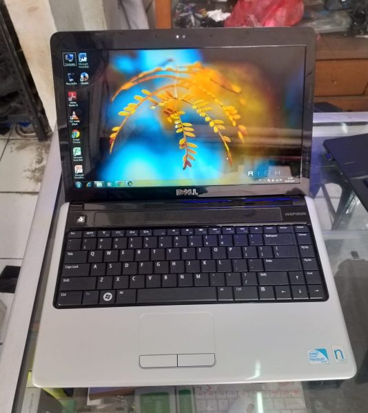 Dell Inspiron 1440