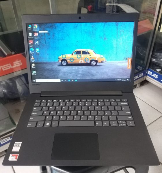 Laptop Lenovo Ideapad 130