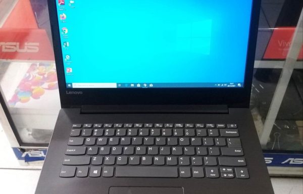 Laptop Lenovo Ideapad 330 14-IGM Intel Celeron N4000 4GB RAM 500GB HDD