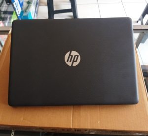 Laptop HP 245 G7 di Net Computer Depok