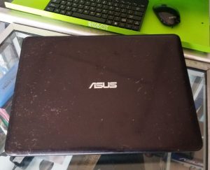 Jual Laptop Asus X441MA di Net Computer Depok