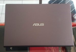 Laptop Asus A409MA
