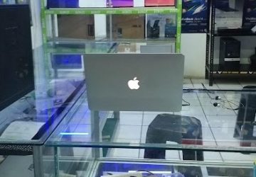 Di Beli MacBook Second Bekas Dengan Harga
