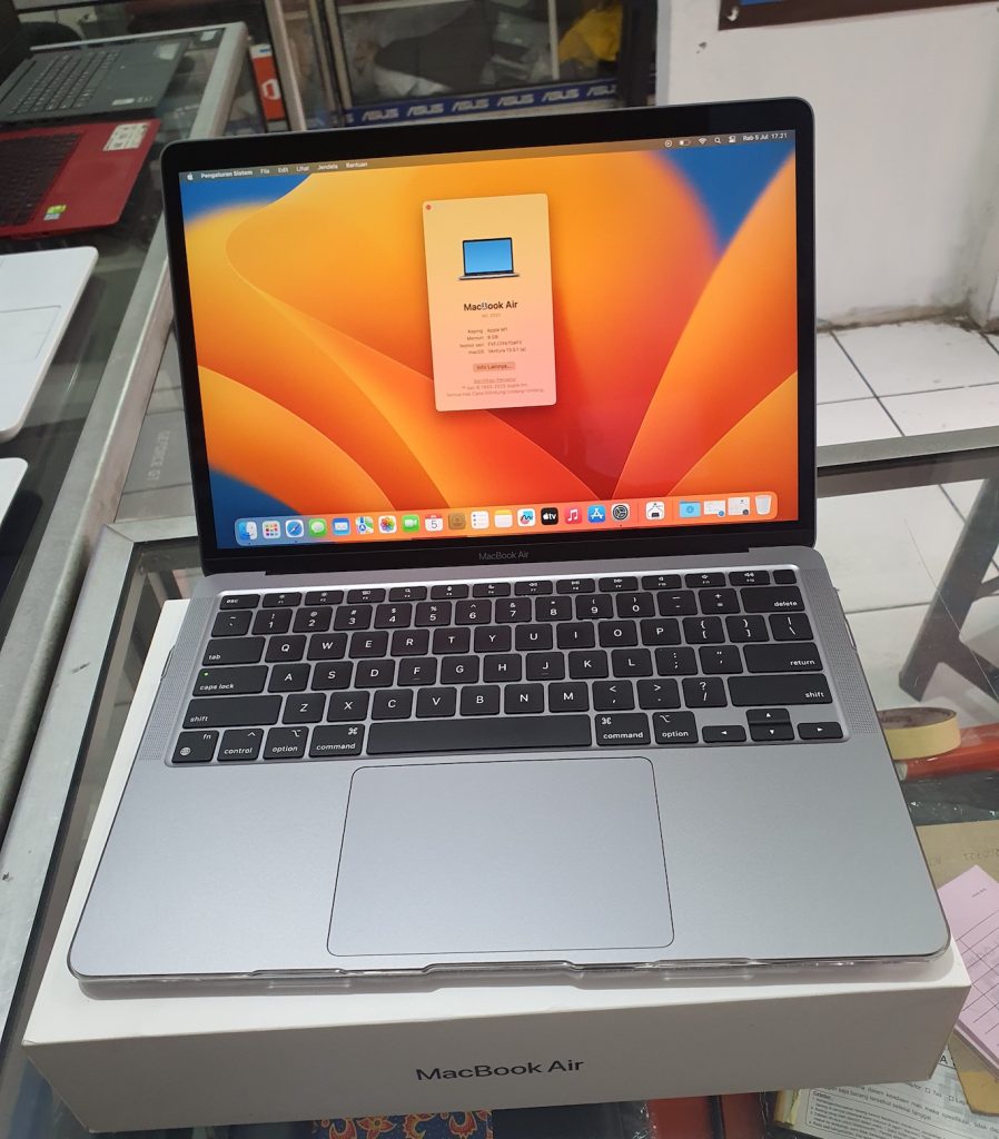 macbook-air-m1-2020-8gb-ram-256gb-ssd