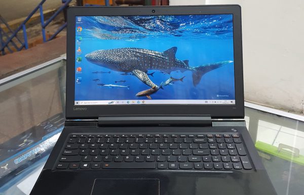 Lenovo Ideapad 700 Intel Core i7-6700HQ 8/256 GTX 950M