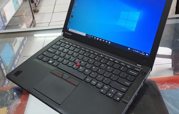 Laptop Lenovo Thinkpad X250 Intel Core i5-5300U 8/500GB