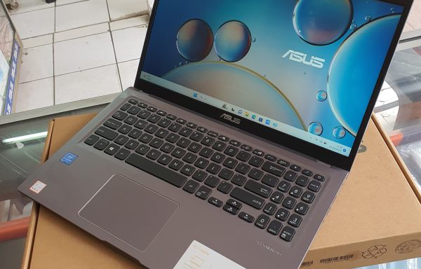 Laptop ASUS A516MA Intel Celeron N4020 4/256GB