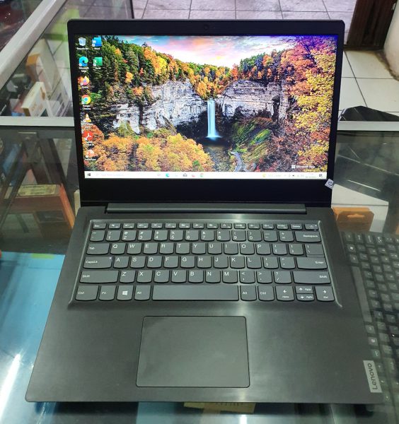 lenovo ideapad s145 intel core i3