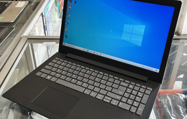 Laptop Lenovo Ideapad 130-15IKB Intel Core i3-7020U 8/256