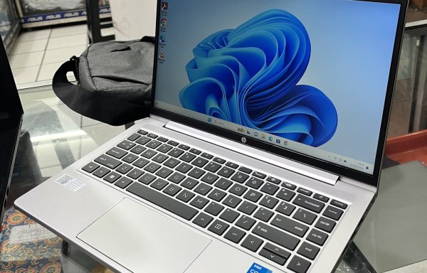 Laptop HP ProBook 440 G8 Intel Core i3 8/256