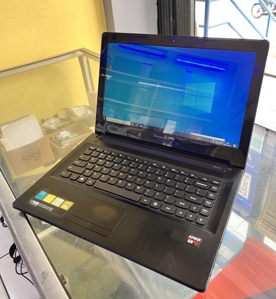 Jual Laptop Lenovo G40-45