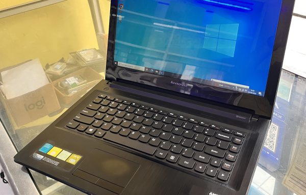Laptop Lenovo Ideapad G40-45 AMD A8 8/500GB