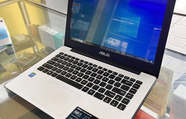 Laptop ASUS X453MA Intel Celeron N2840 4/500GB