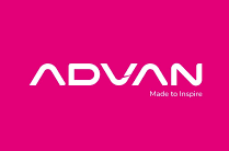 Logo Advan New