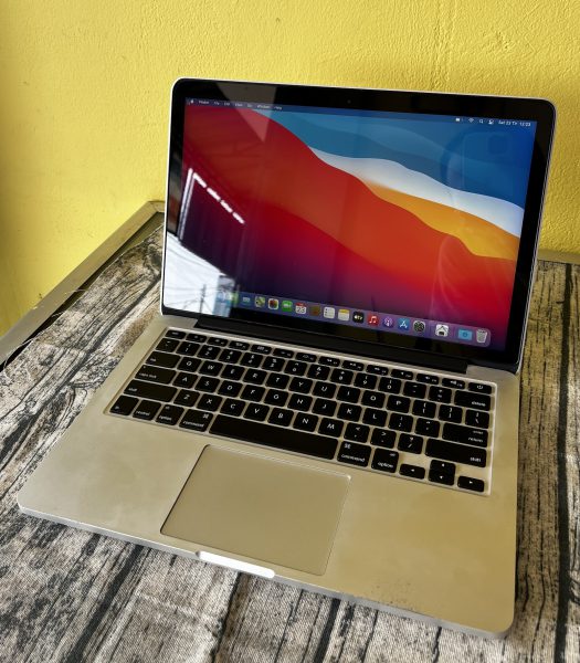 macbook pro 2015 a1502