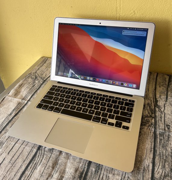 Macbook Air 2015 13 inch