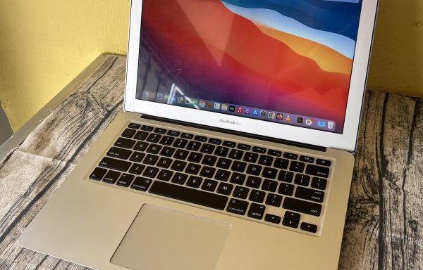 Macbook Air 2015 A1466 I5 8/128GB