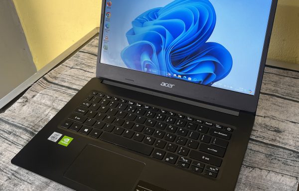 Laptop Acer Aspire 5 A514-52G Intel Core i5 12/512GB MX250