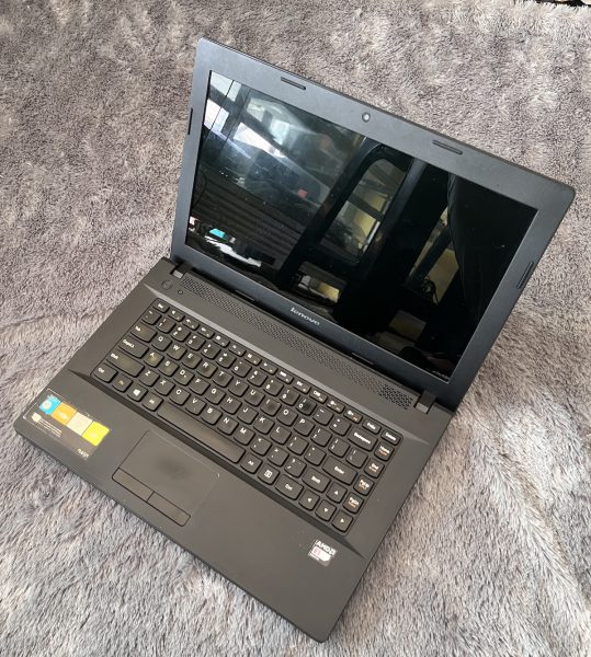 lenovo g400 e1