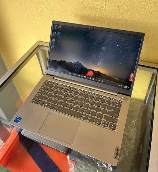 lenovo thinkbook 14 g2