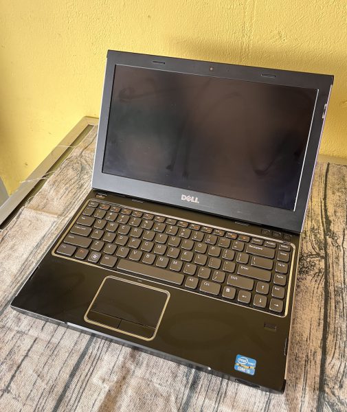 Dell Vostro 3350