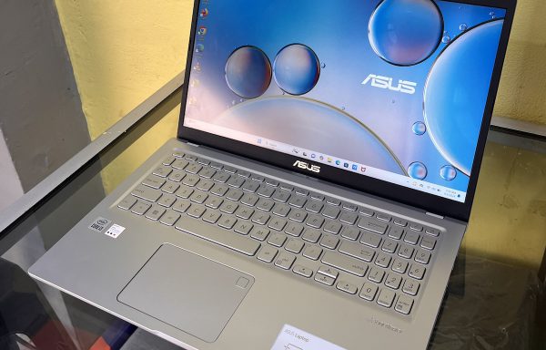 ASUS A516J Intel Core i3 8/256GB