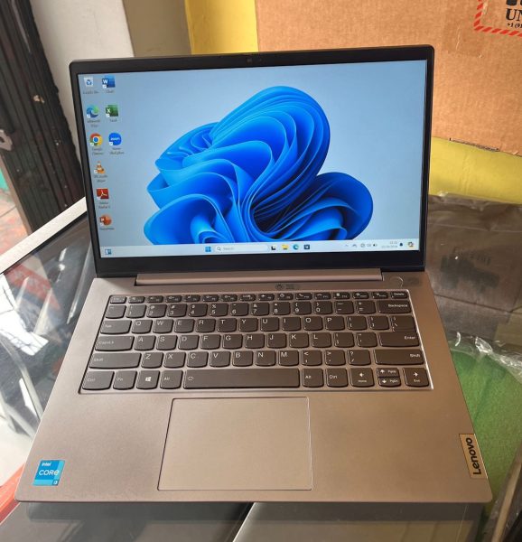 Lenovo ThinkBook 14 G2