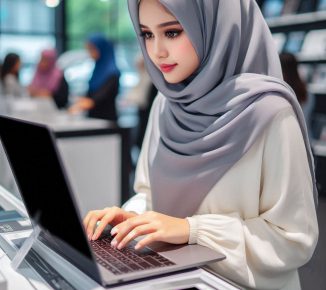 5 Kesalahan Umum Saat Membeli Laptop Bekas dan Cara Menghindarinya