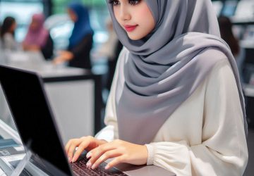 5 Kesalahan Umum Saat Membeli Laptop Bekas dan Cara Menghindarinya