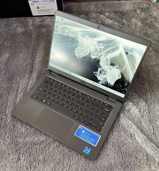 dell latitude 3440