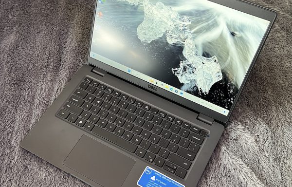 Dell Latitude 3440 Intel Core i5 Gen 13 16/512GB