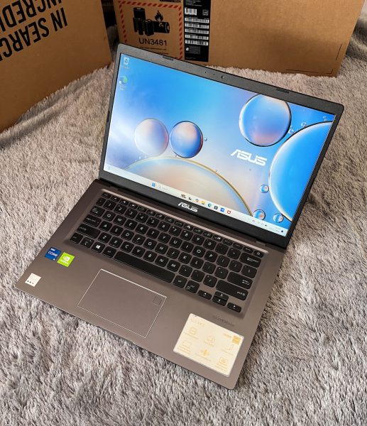 asus a416 i5 gen 11