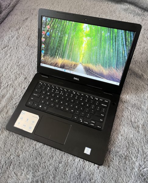 lenovo ideapad 330 a9-9245