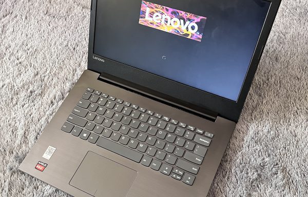 Lenovo Idepad 320 A9 8/256GB