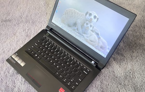 Lenovo V310 Intel Core i5-7200U 8/256 R5