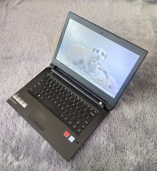 Lenovo V310