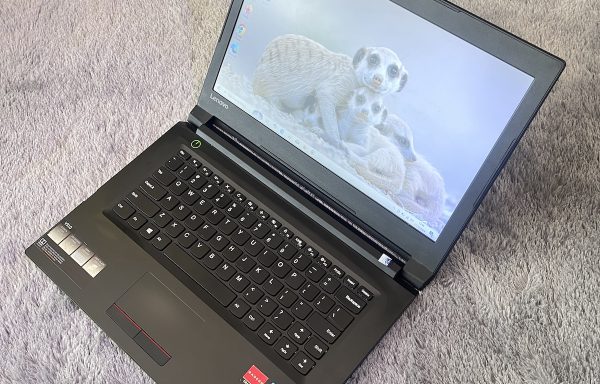 Lenovo V310 Intel Core i5-7200U 8/256 R5