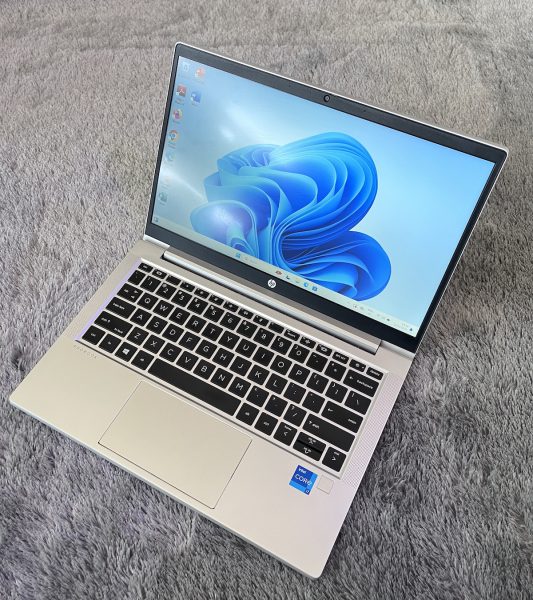 HP ProBook 430 G8 Intel Core i7