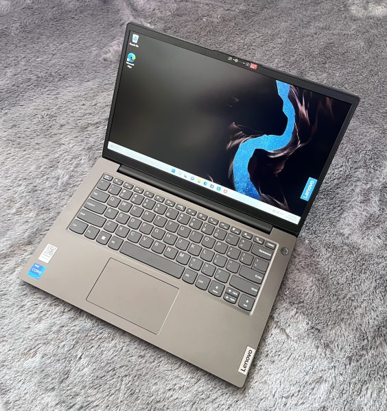 Lenovo V14 G3