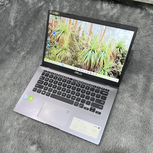 ASUS A409F Intel Core i5