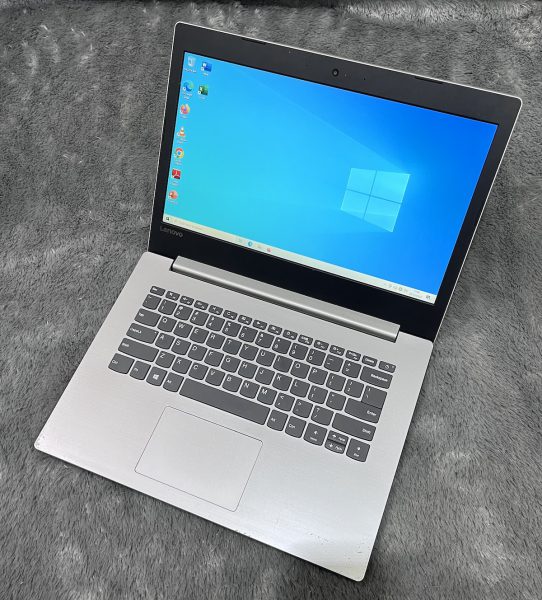 Lenovo Ideapad 330 Intel Celeron N4000